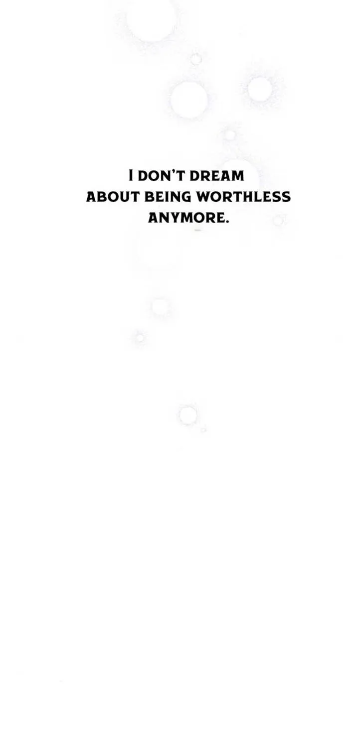 Born a Princess Chapter 105 page 40 - 
