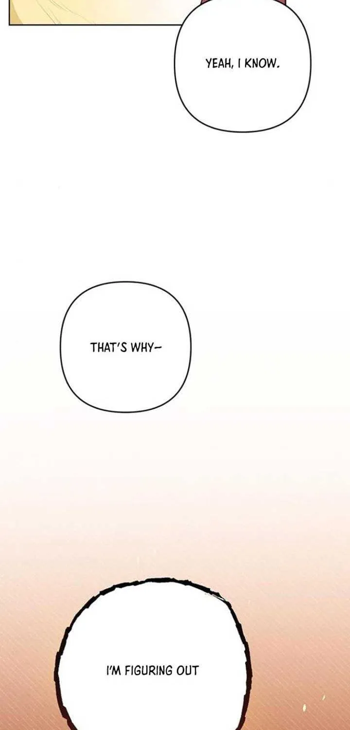 Born a Princess Chapter 105 page 55 - 