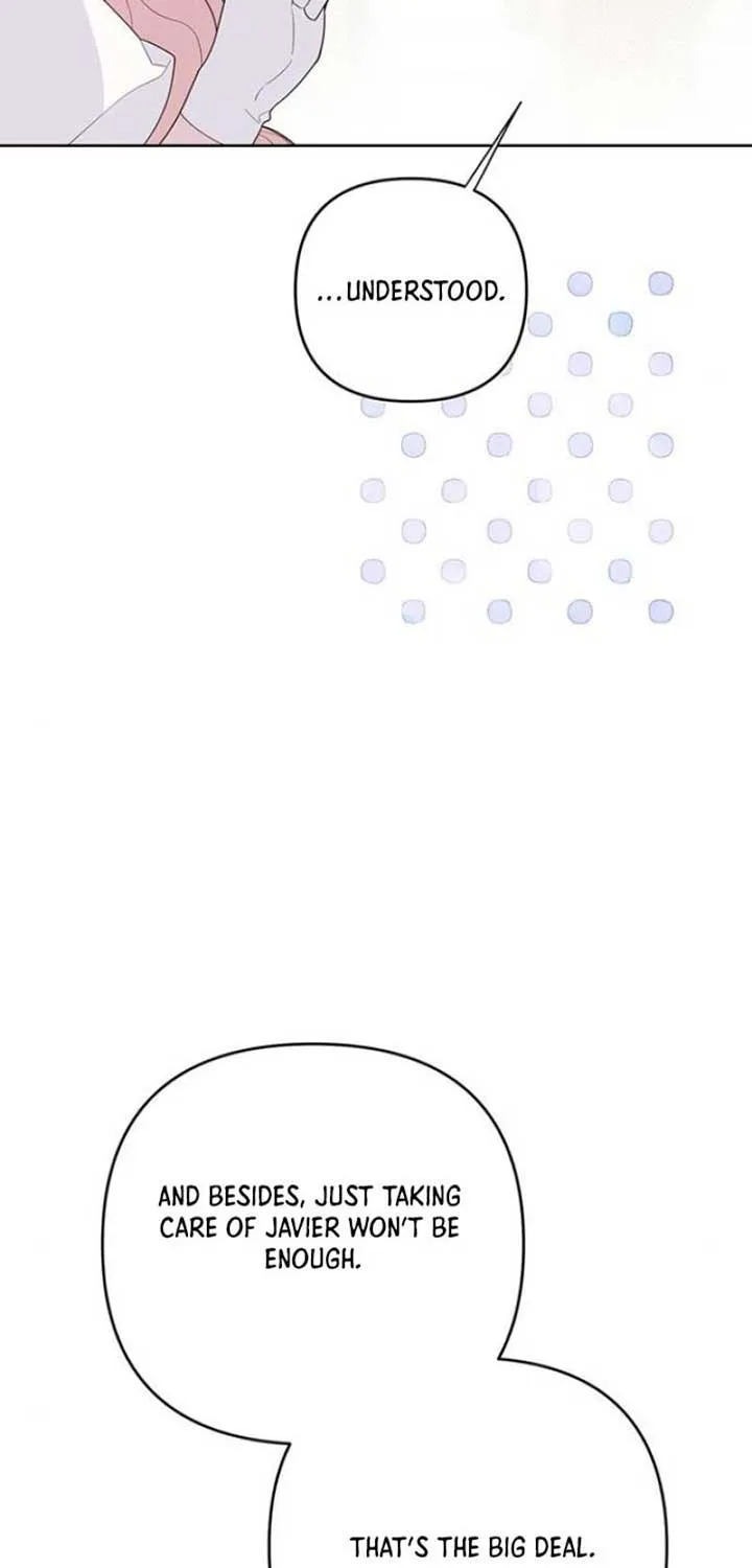 Born a Princess Chapter 105 page 61 - 