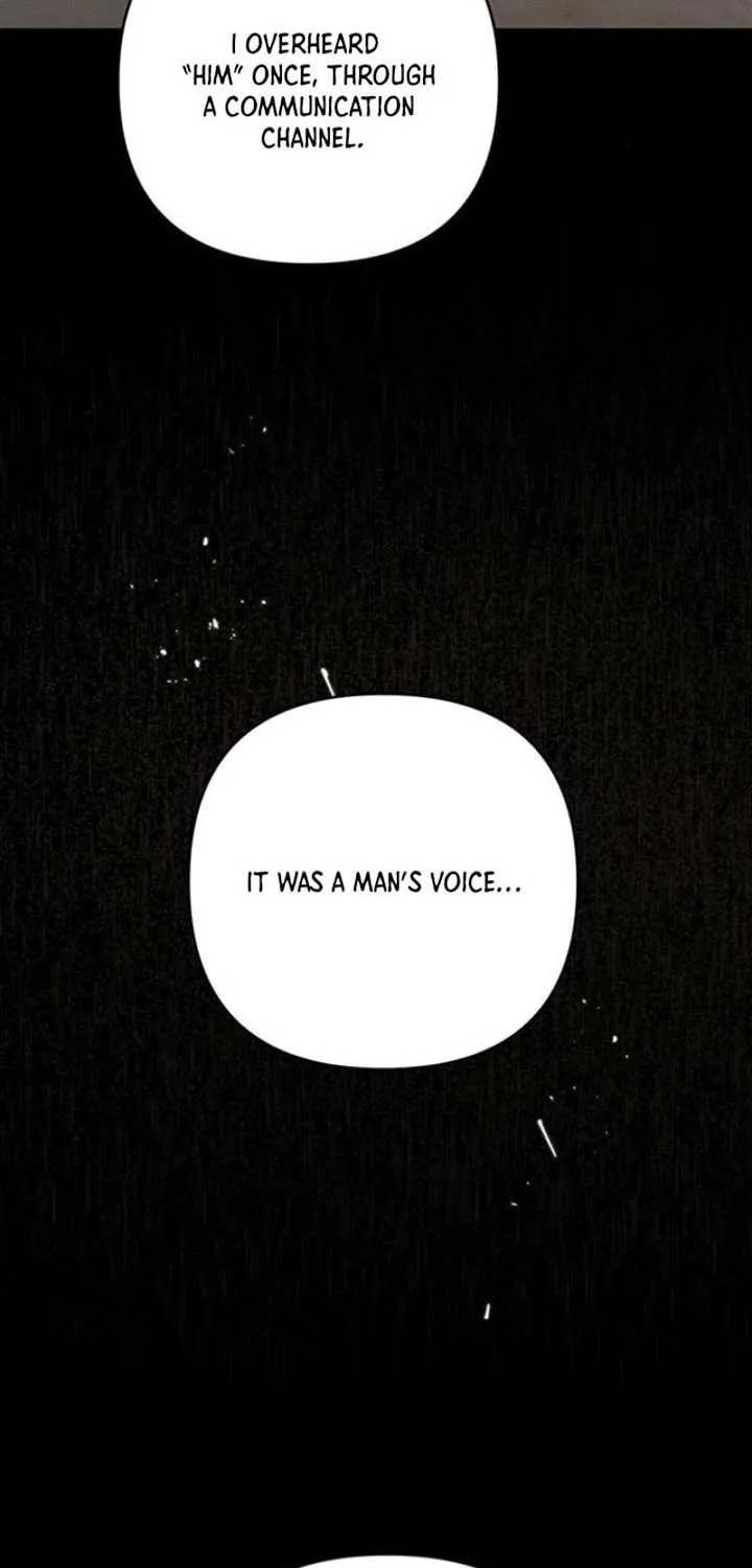 Born a Princess Chapter 105 page 65 - 