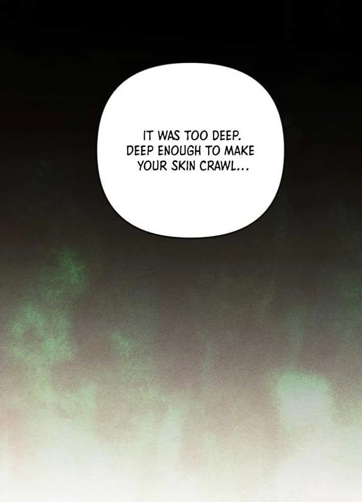 Born a Princess Chapter 105 page 67 - 