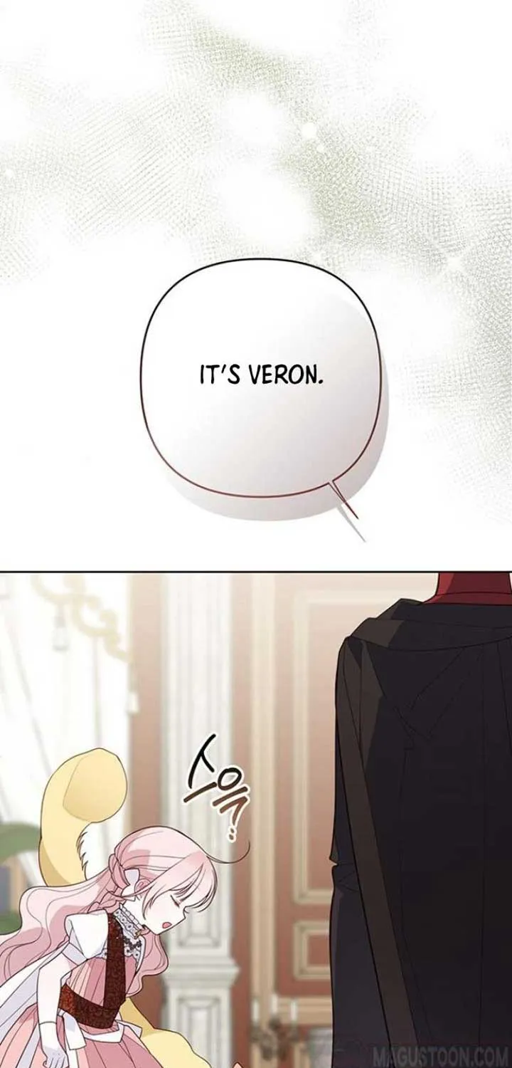 Born a Princess Chapter 105 page 70 - 