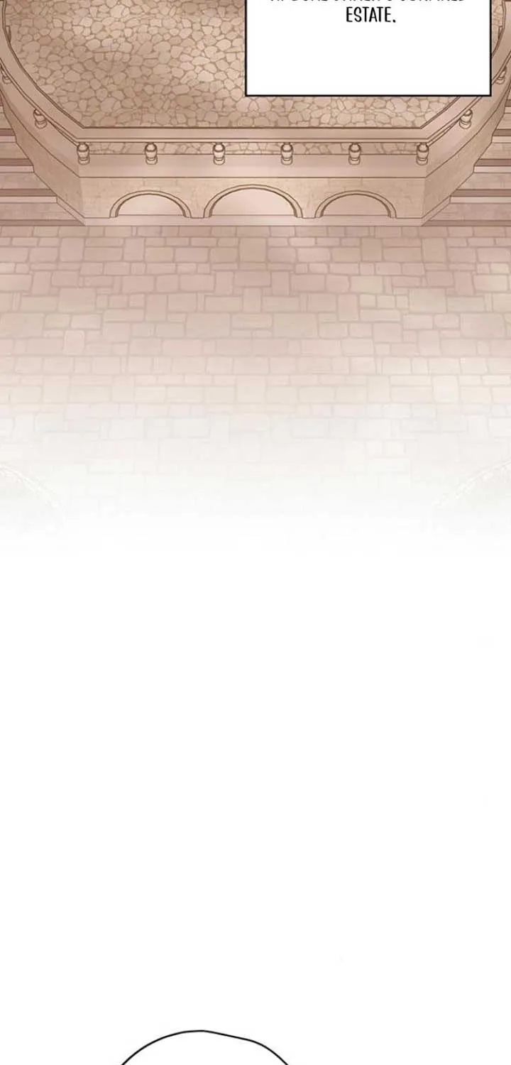Born a Princess Chapter 105 page 76 - 