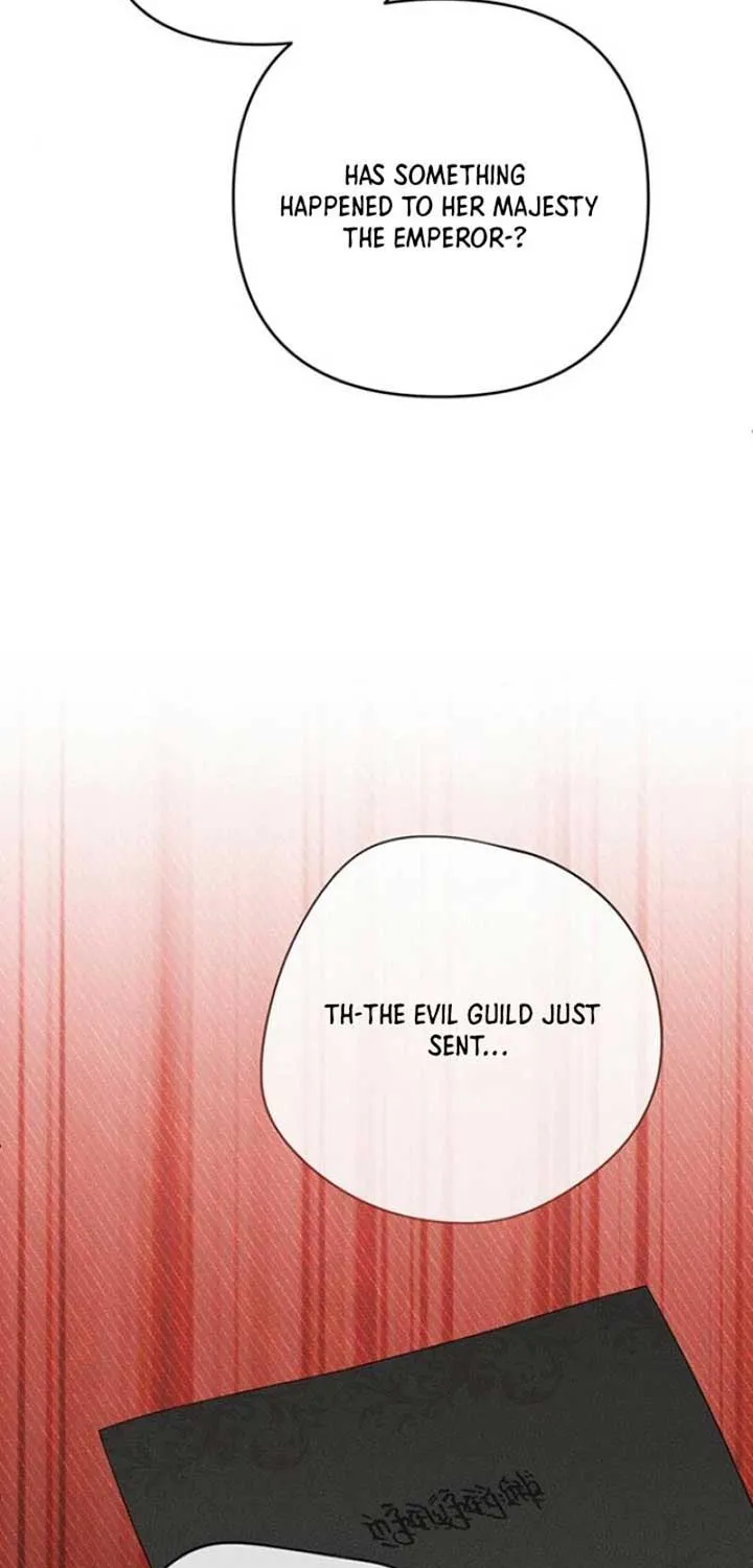 Born a Princess Chapter 105 page 81 - 