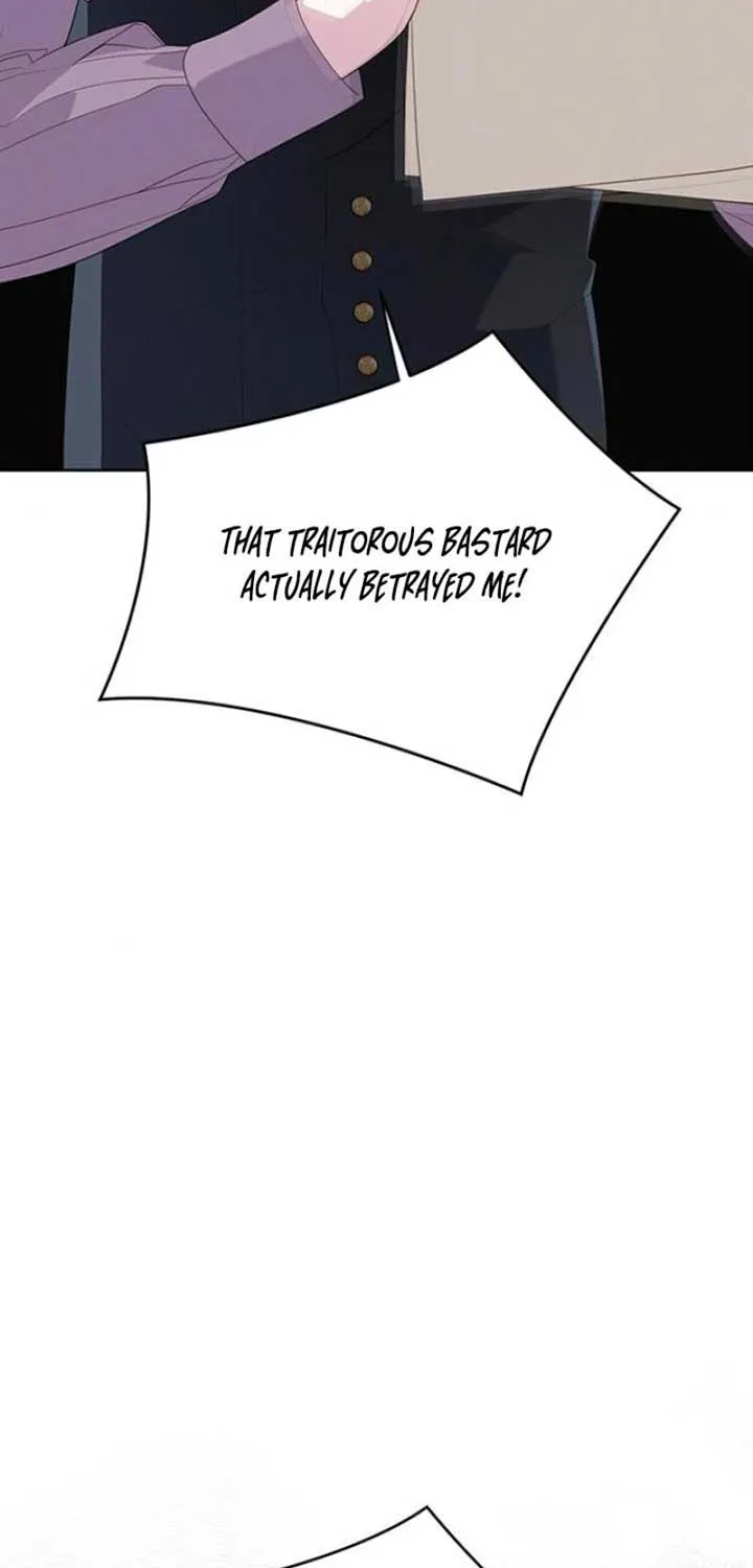 Born a Princess Chapter 105 page 85 - 