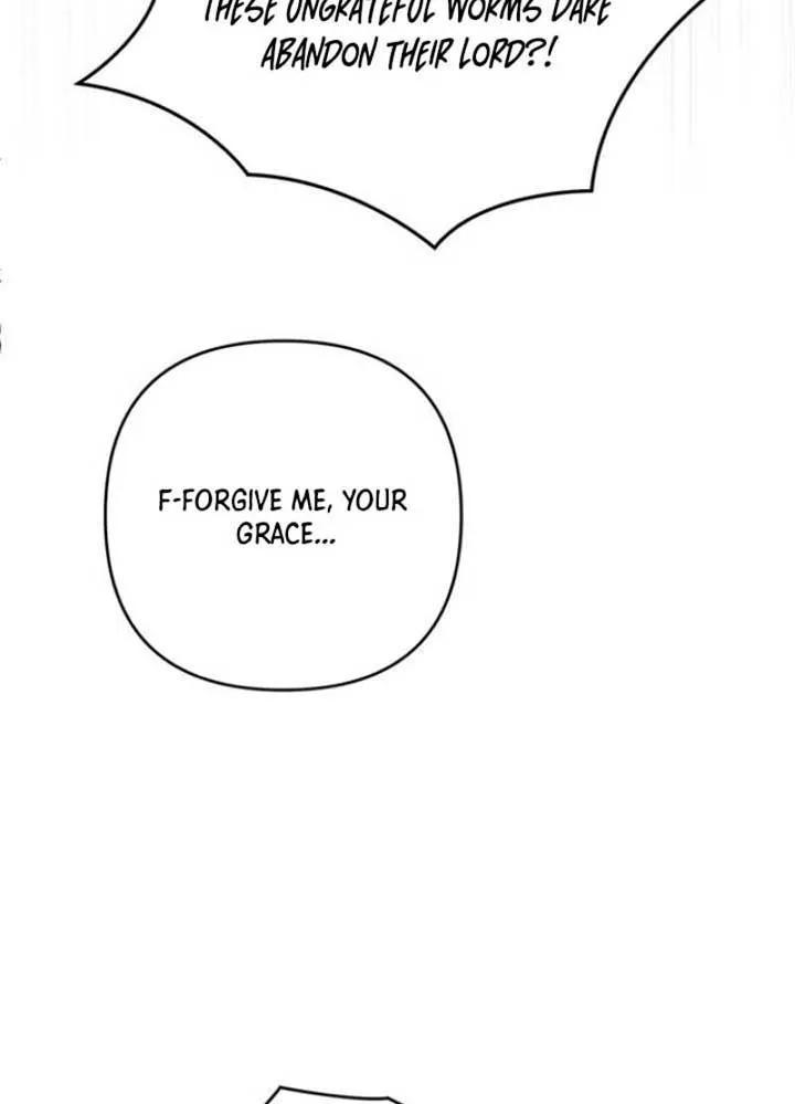 Born a Princess Chapter 105 page 89 - 