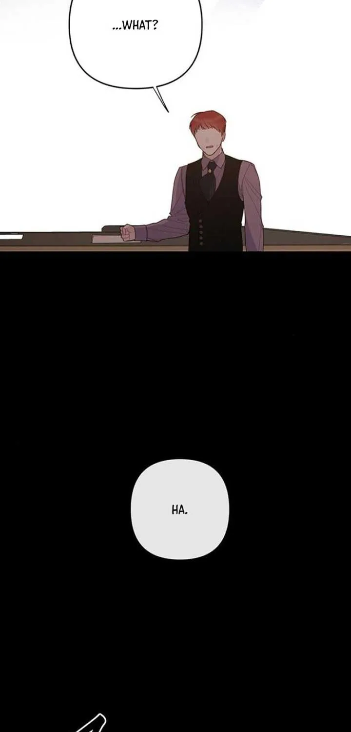 Born a Princess Chapter 105 page 94 - 