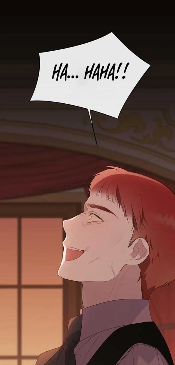 Born a Princess Chapter 105 page 96 - 
