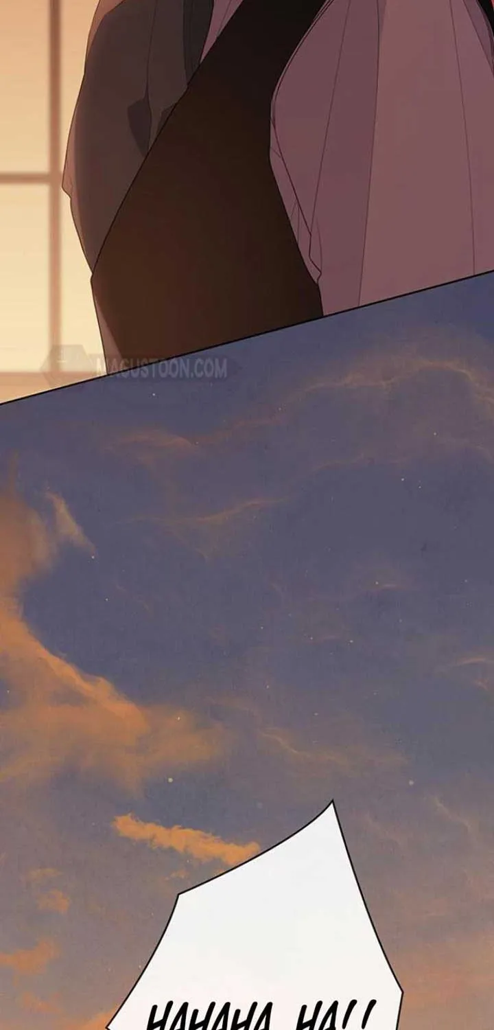 Born a Princess Chapter 105 page 97 - 