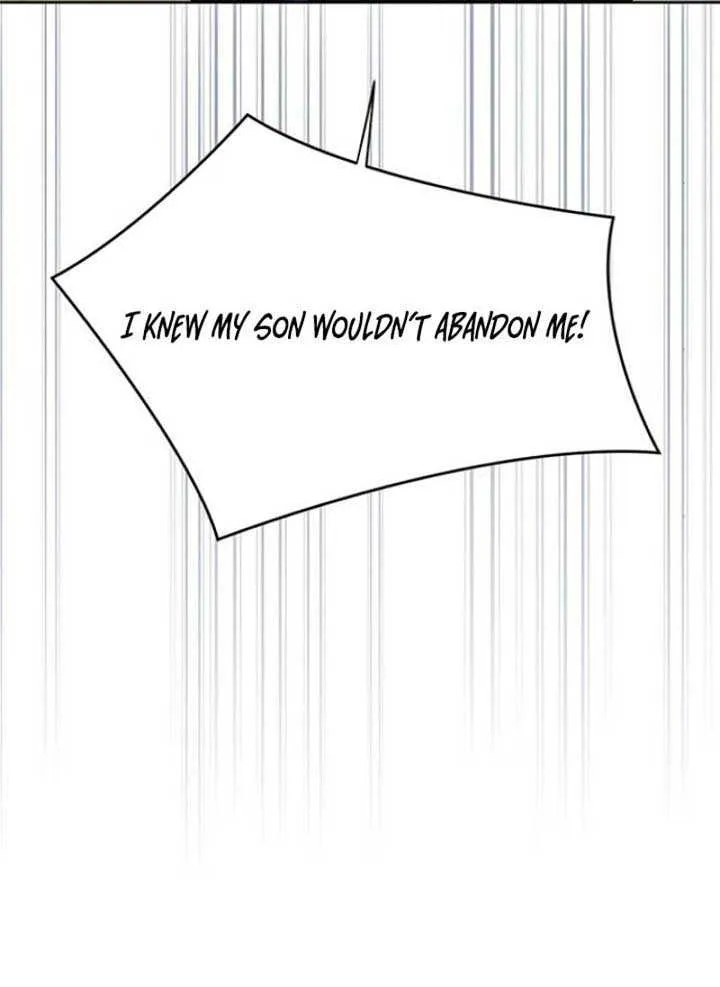 Born a Princess Chapter 106 page 11 - 