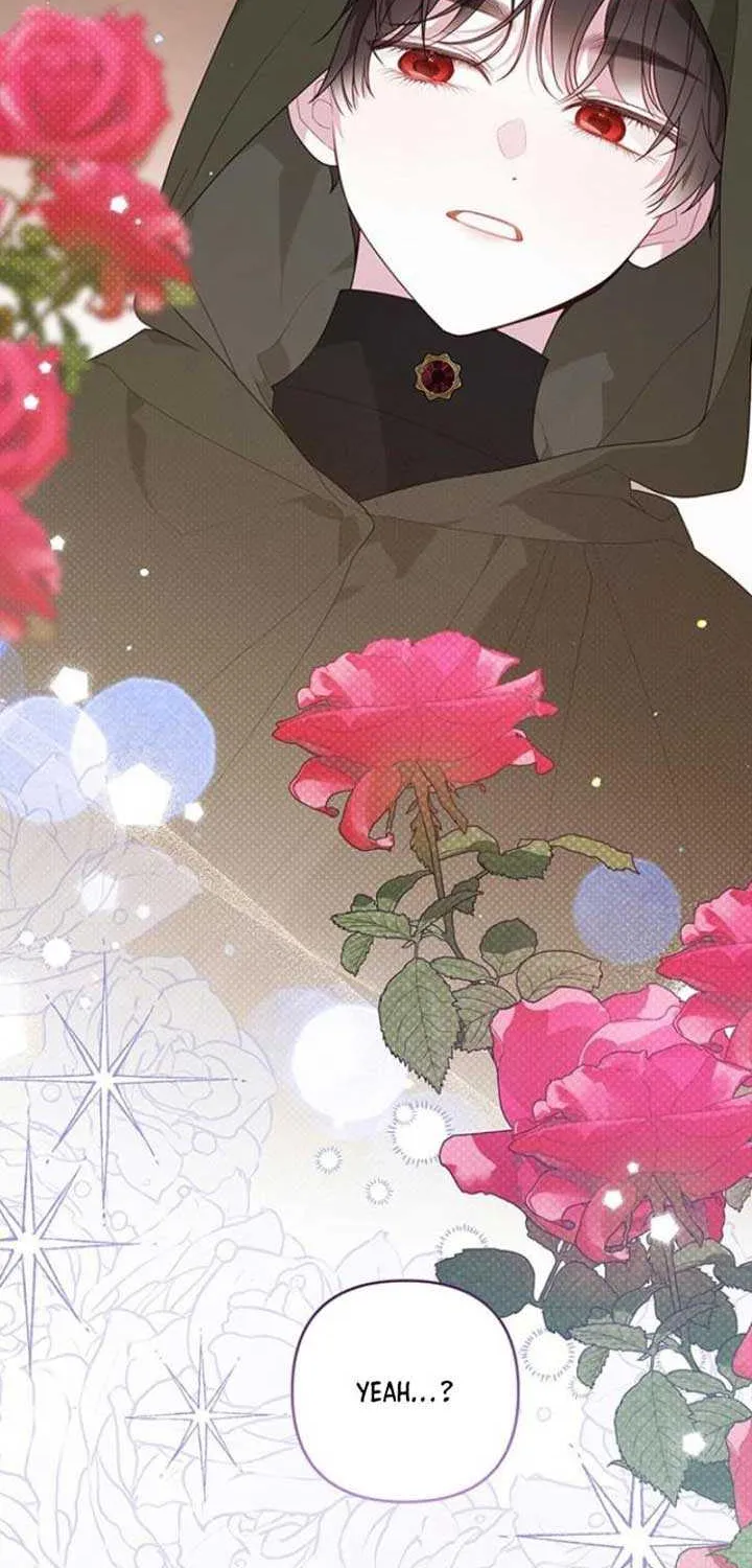 Born a Princess Chapter 106 page 101 - 