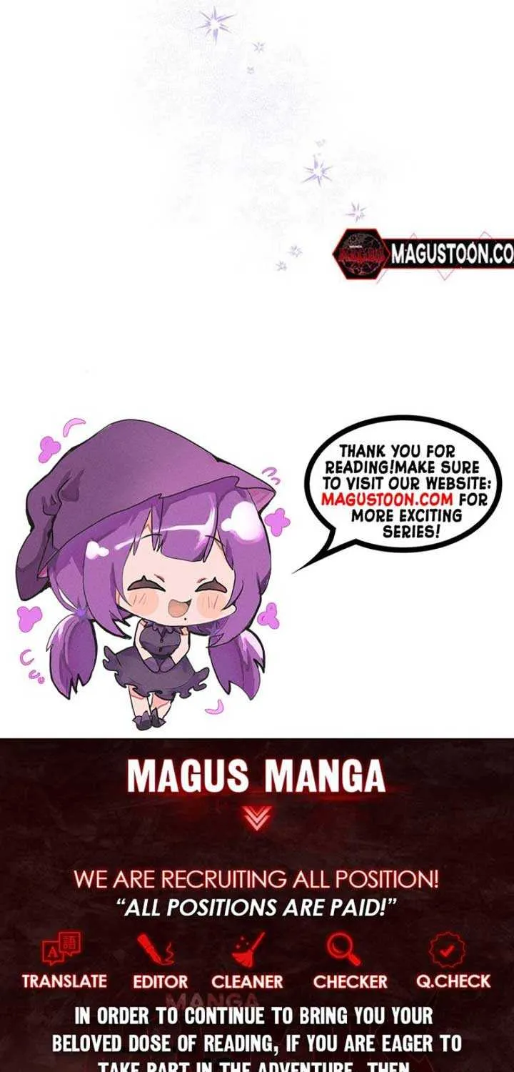 Born a Princess Chapter 106 page 104 - 