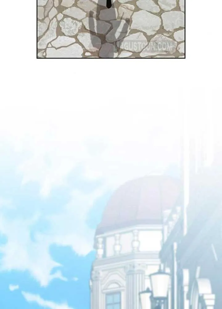 Born a Princess Chapter 106 page 22 - 