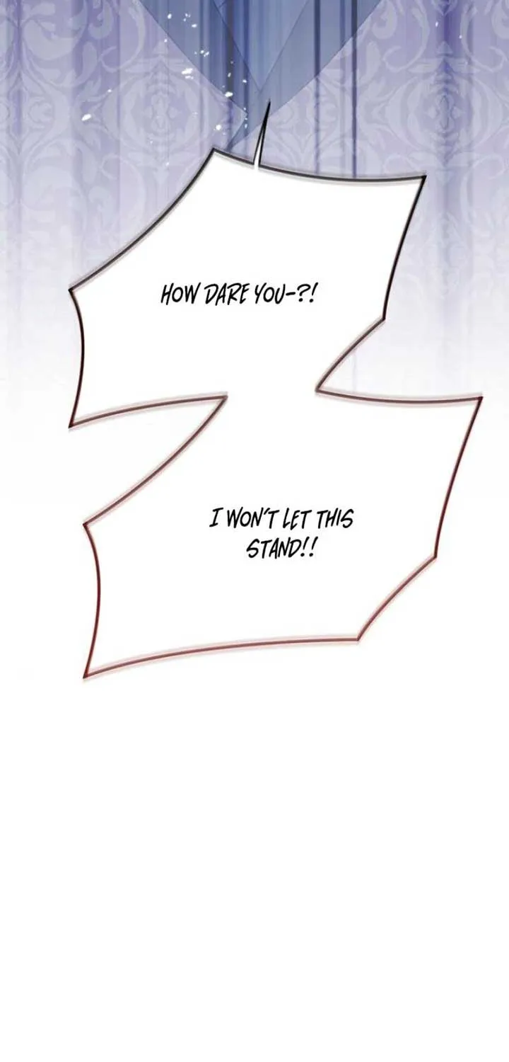 Born a Princess Chapter 106 page 25 - 