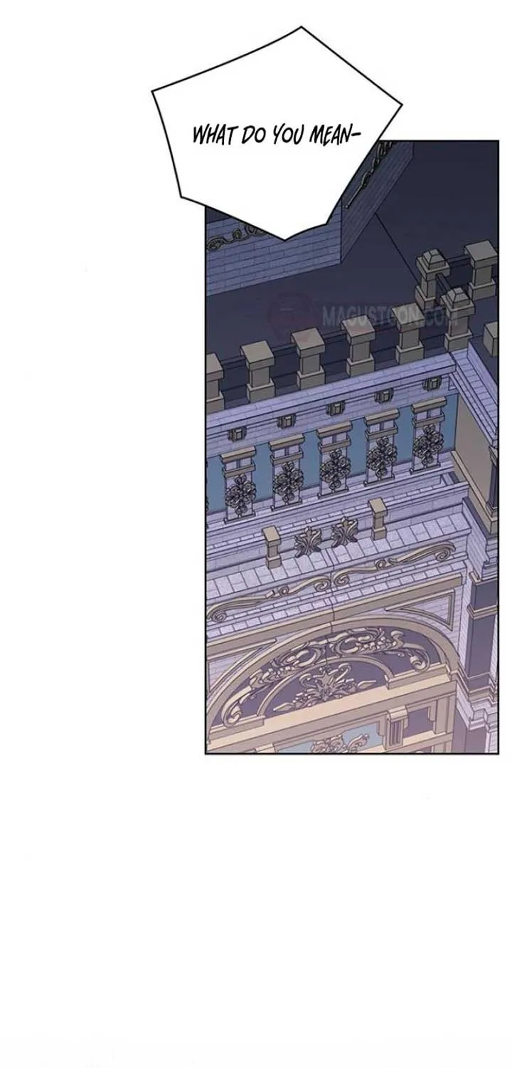 Born a Princess Chapter 106 page 29 - 