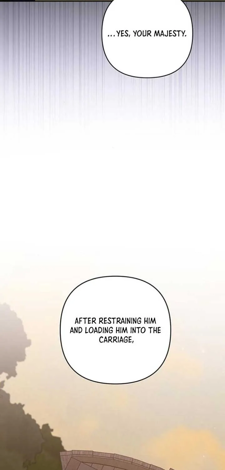 Born a Princess Chapter 106 page 31 - 
