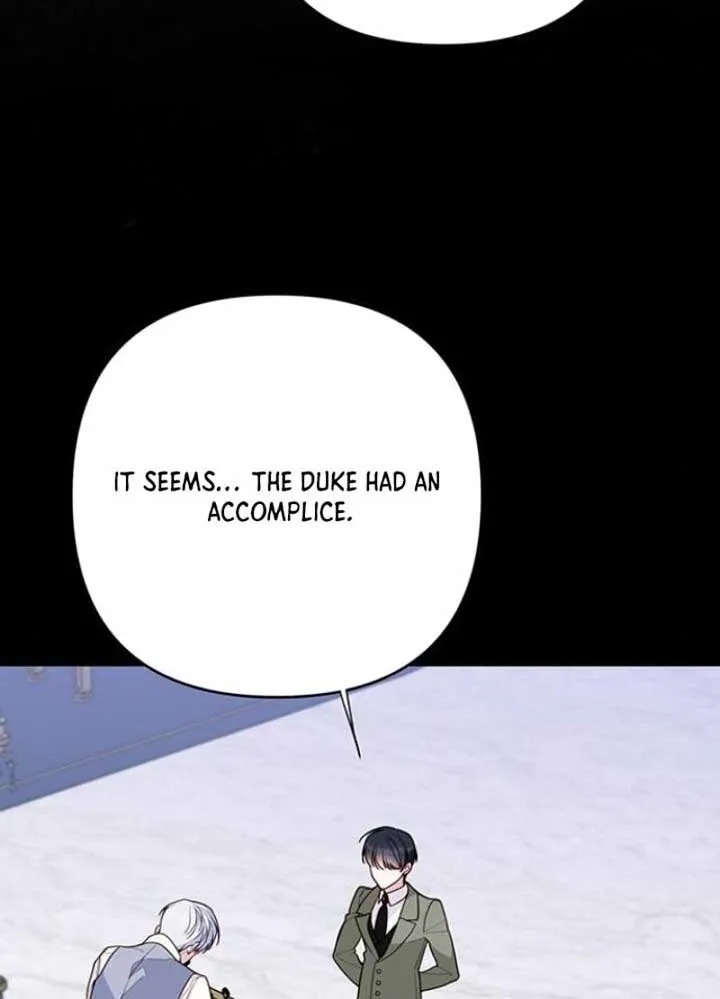 Born a Princess Chapter 106 page 33 - 