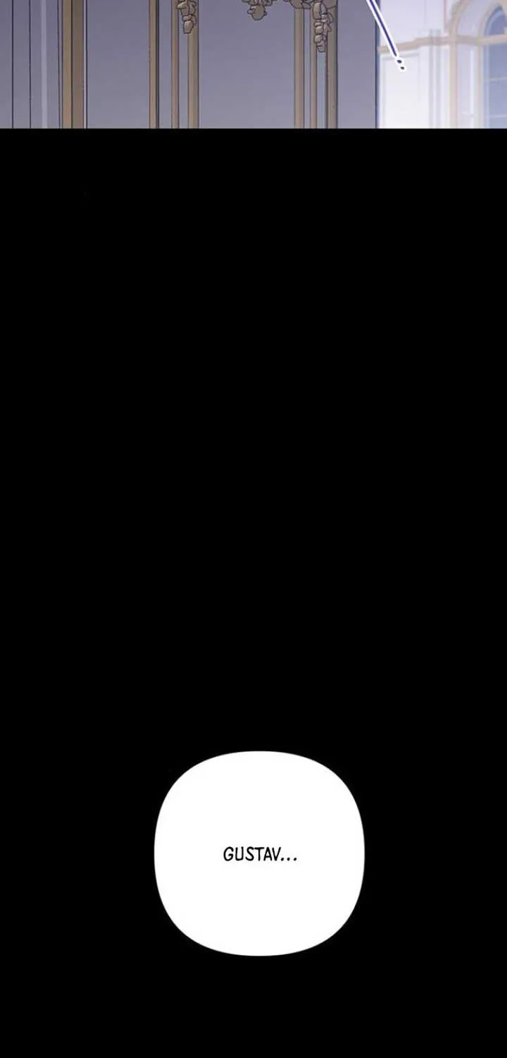 Born a Princess Chapter 106 page 40 - 