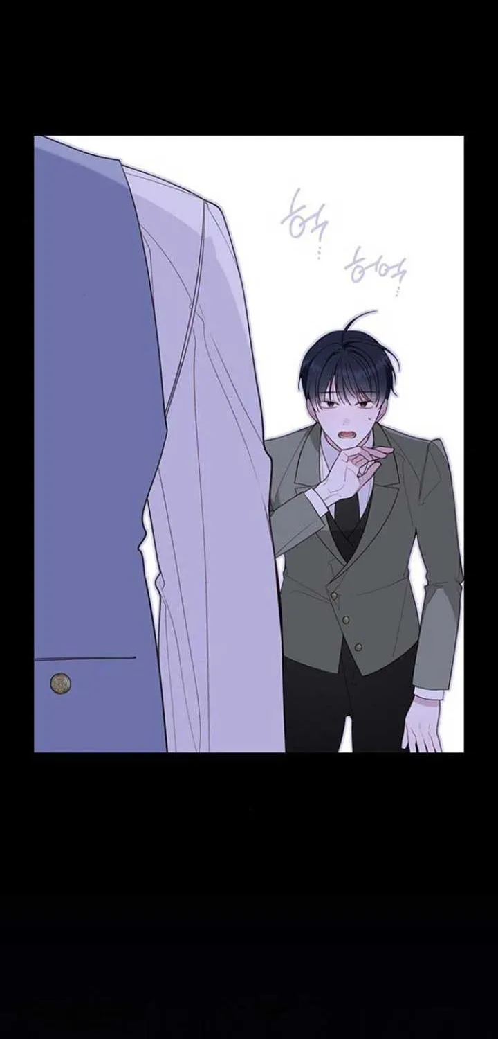 Born a Princess Chapter 106 page 41 - 