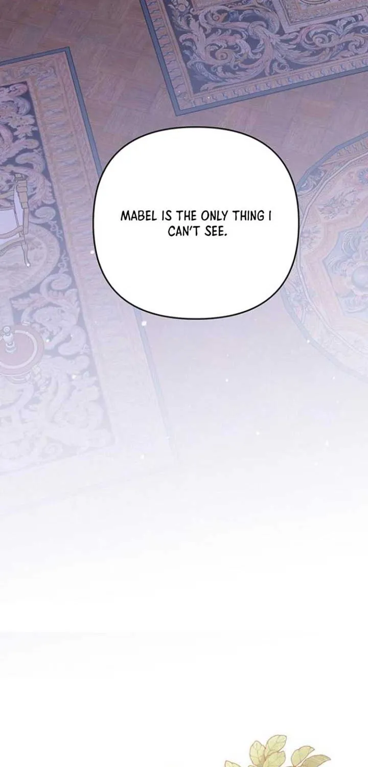 Born a Princess Chapter 106 page 43 - 