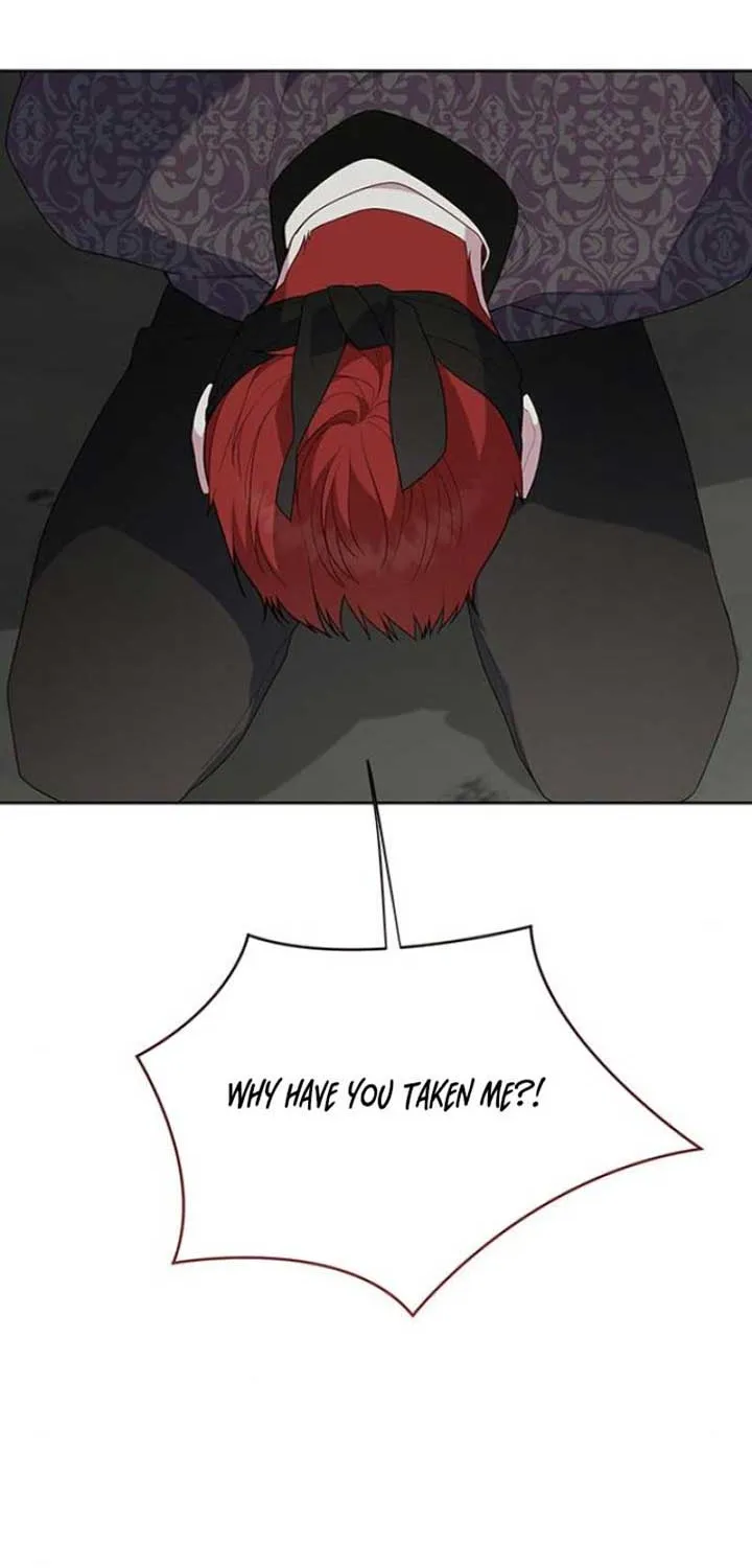 Born a Princess Chapter 106 page 50 - 