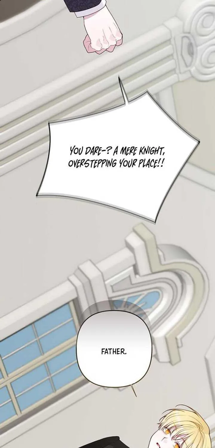 Born a Princess Chapter 106 page 6 - 
