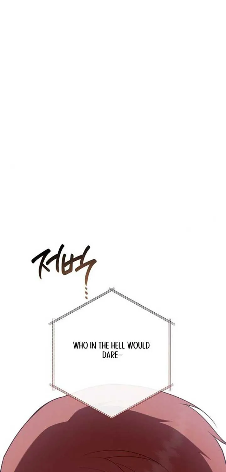 Born a Princess Chapter 106 page 51 - 