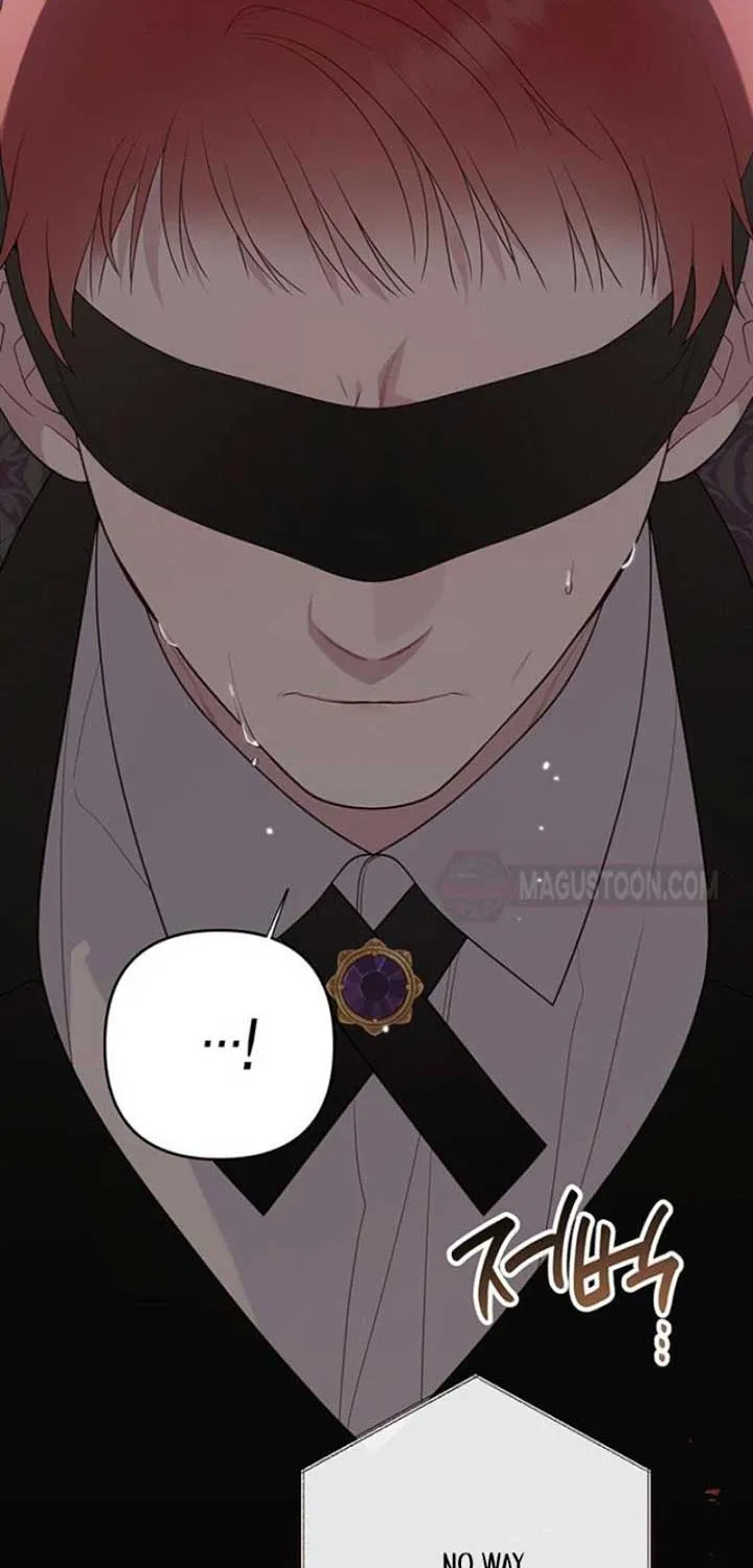 Born a Princess Chapter 106 page 52 - 