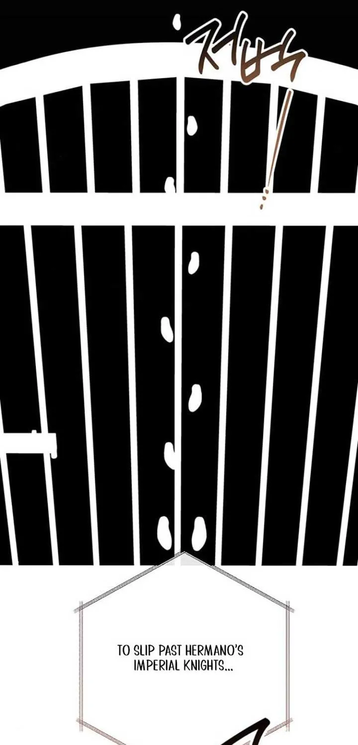 Born a Princess Chapter 106 page 54 - 
