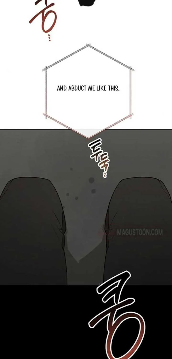 Born a Princess Chapter 106 page 56 - 