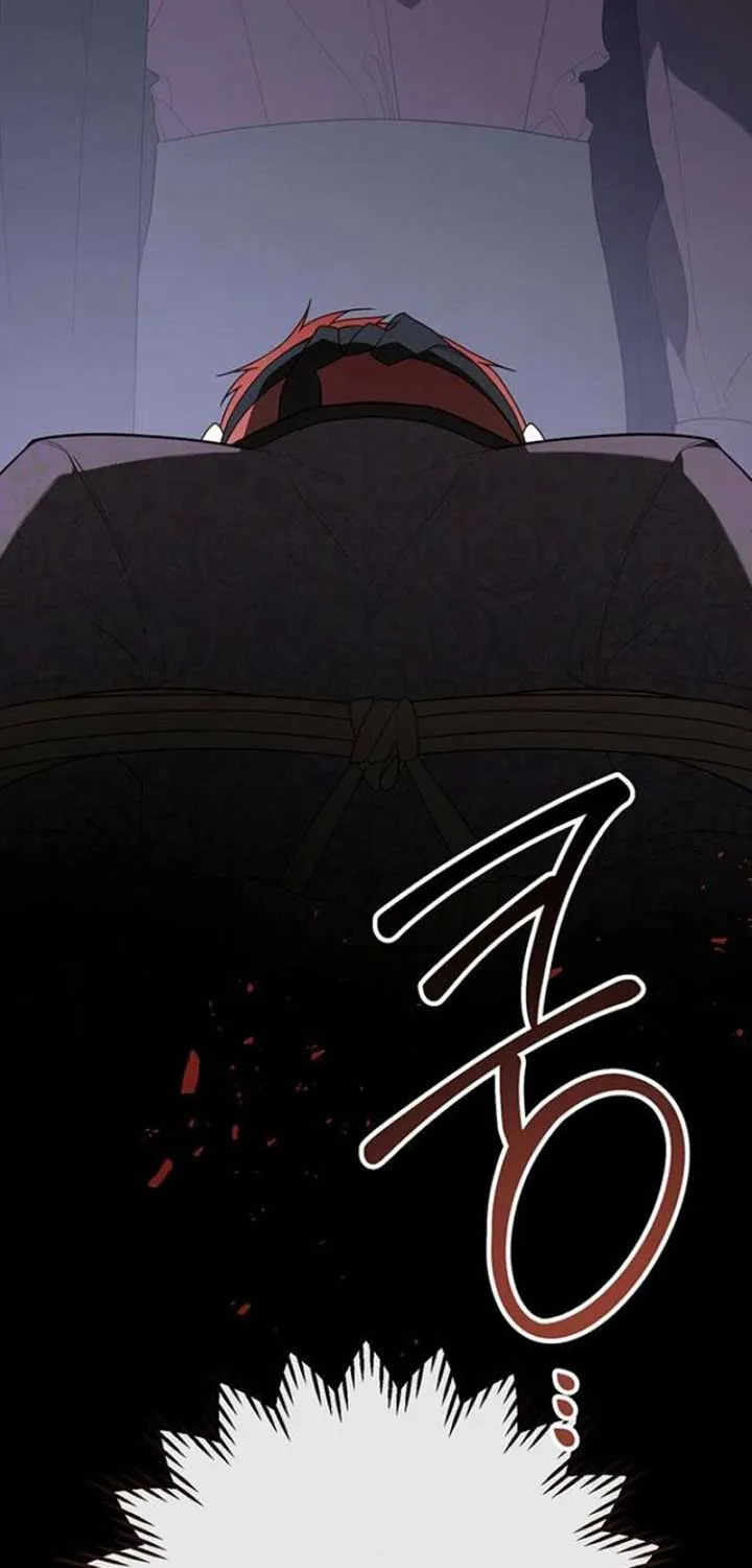 Born a Princess Chapter 106 page 58 - 