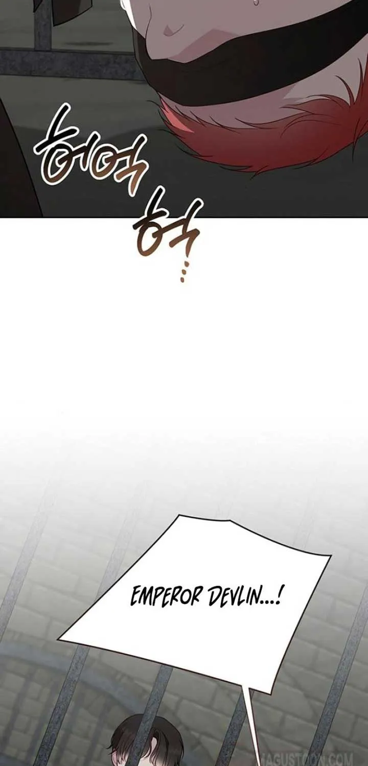 Born a Princess Chapter 106 page 62 - 