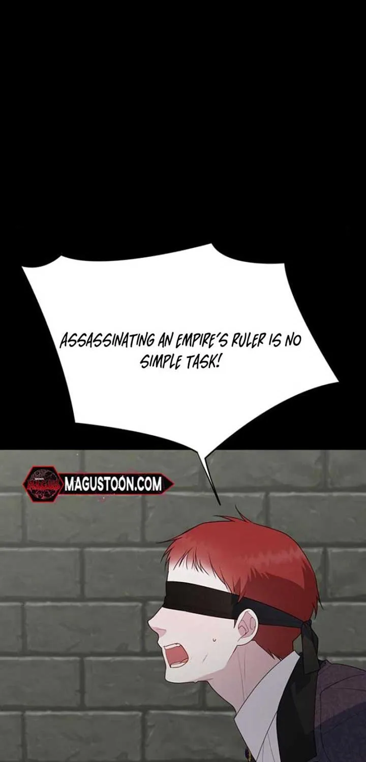Born a Princess Chapter 106 page 70 - 