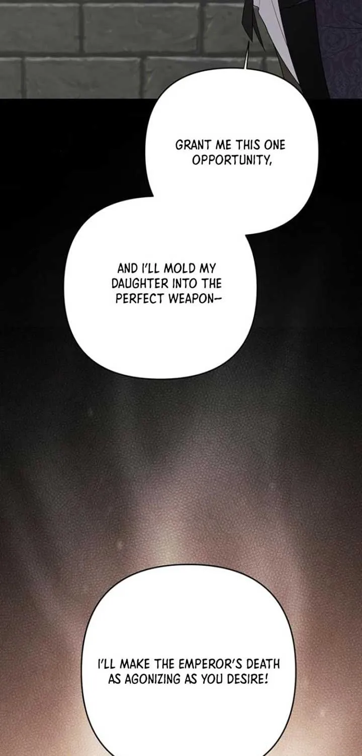 Born a Princess Chapter 106 page 71 - 
