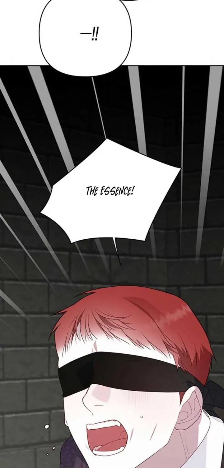 Born a Princess Chapter 106 page 75 - 