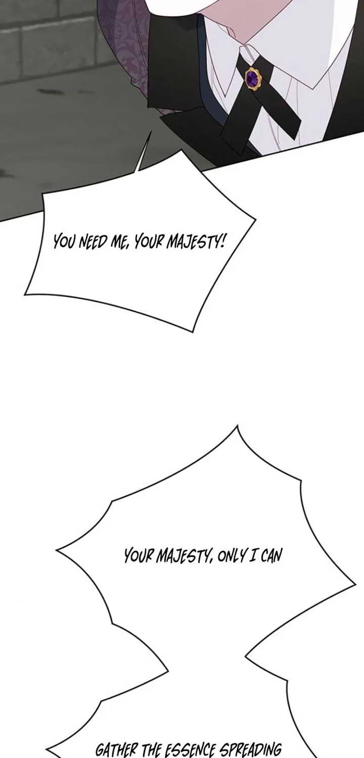 Born a Princess Chapter 106 page 76 - 