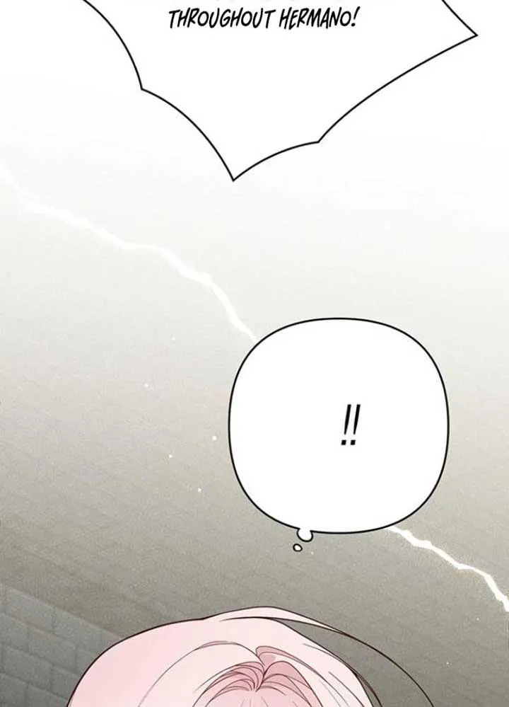 Born a Princess Chapter 106 page 77 - 