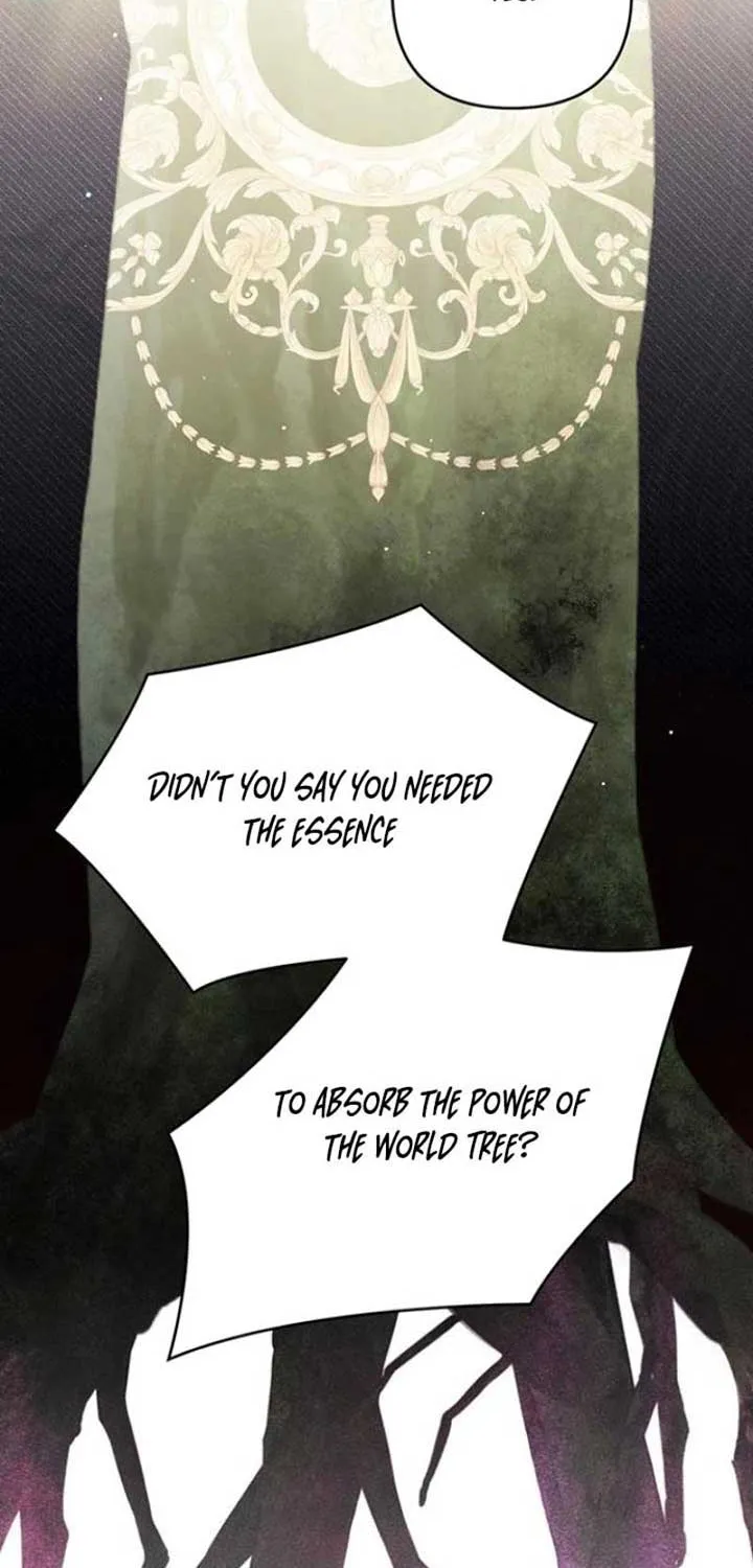 Born a Princess Chapter 106 page 79 - 