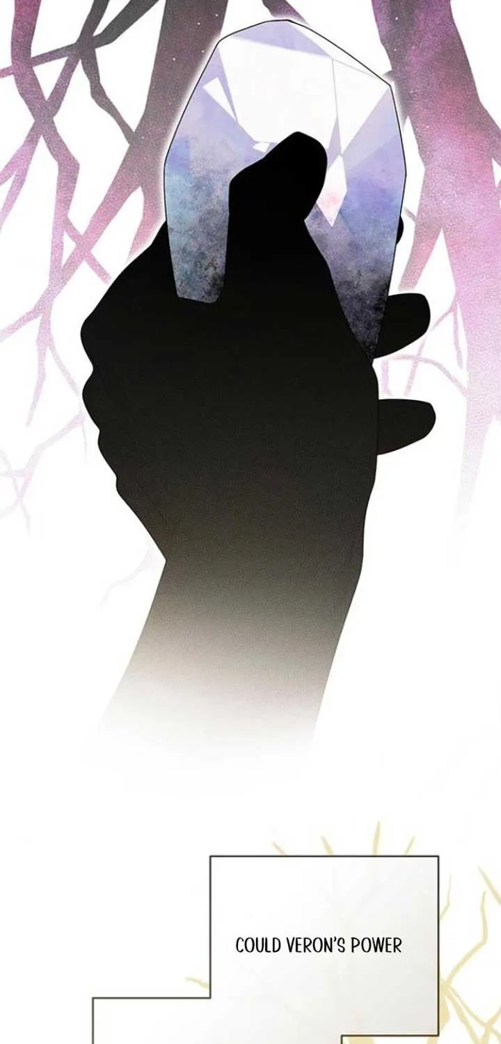 Born a Princess Chapter 106 page 80 - 