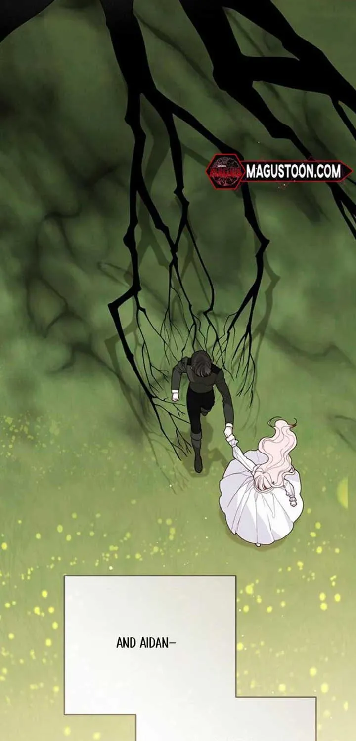 Born a Princess Chapter 106 page 83 - 