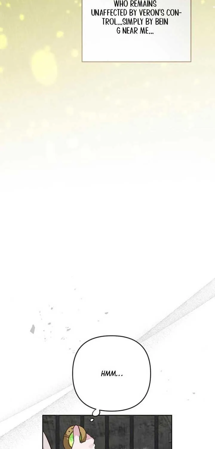 Born a Princess Chapter 106 page 84 - 