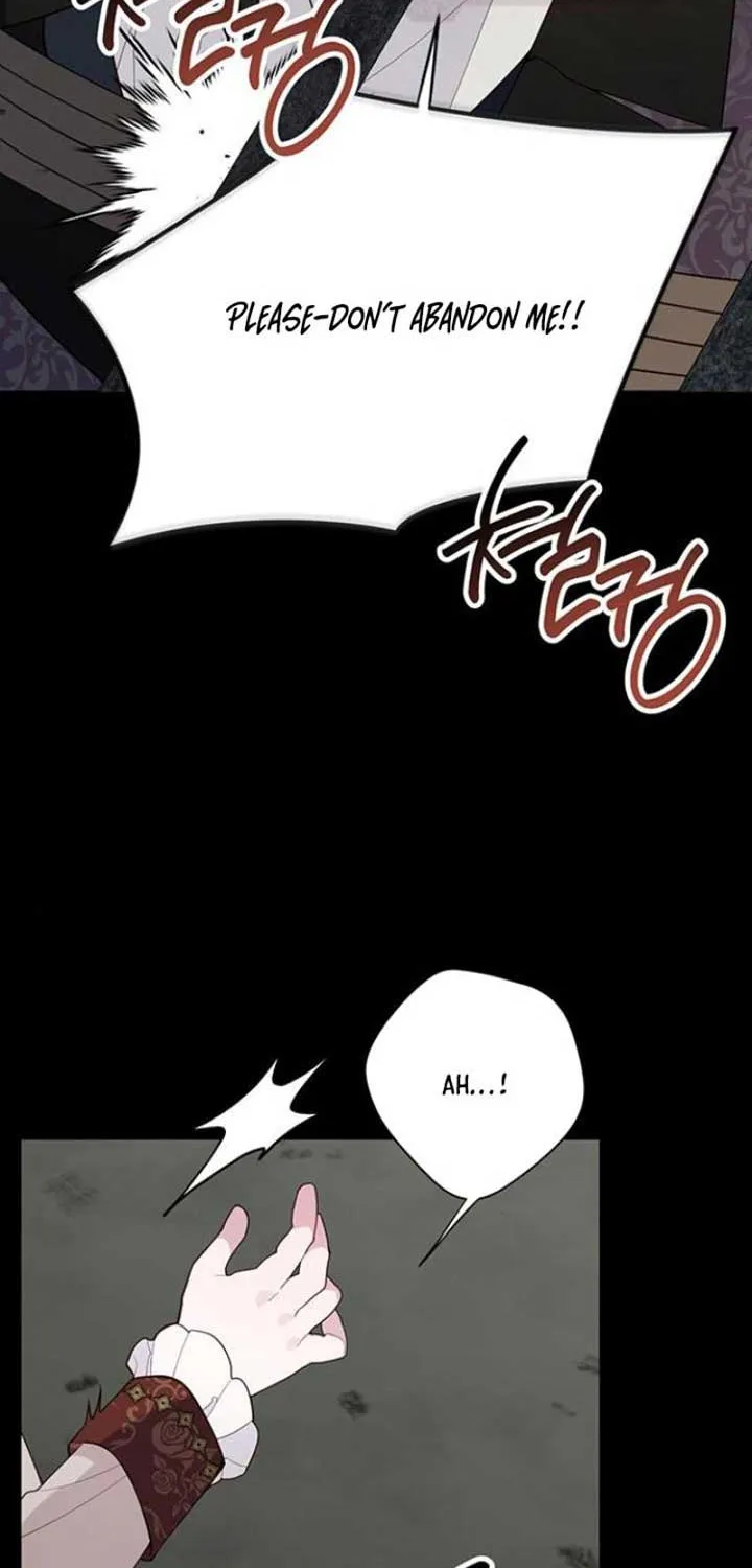 Born a Princess Chapter 106 page 87 - 