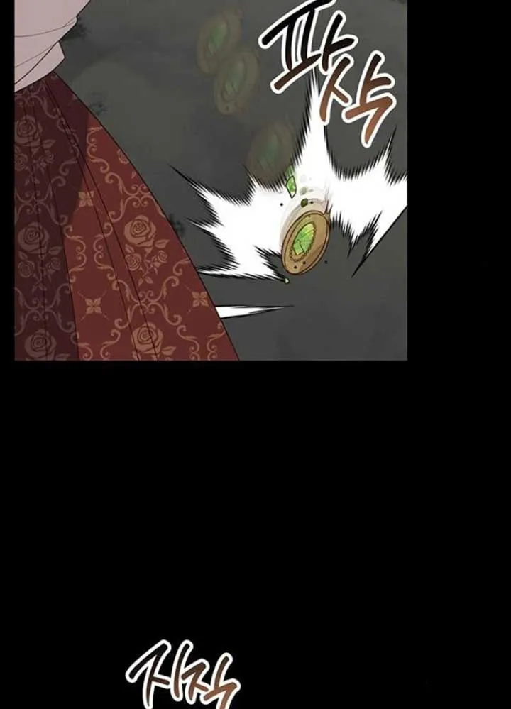 Born a Princess Chapter 106 page 88 - 