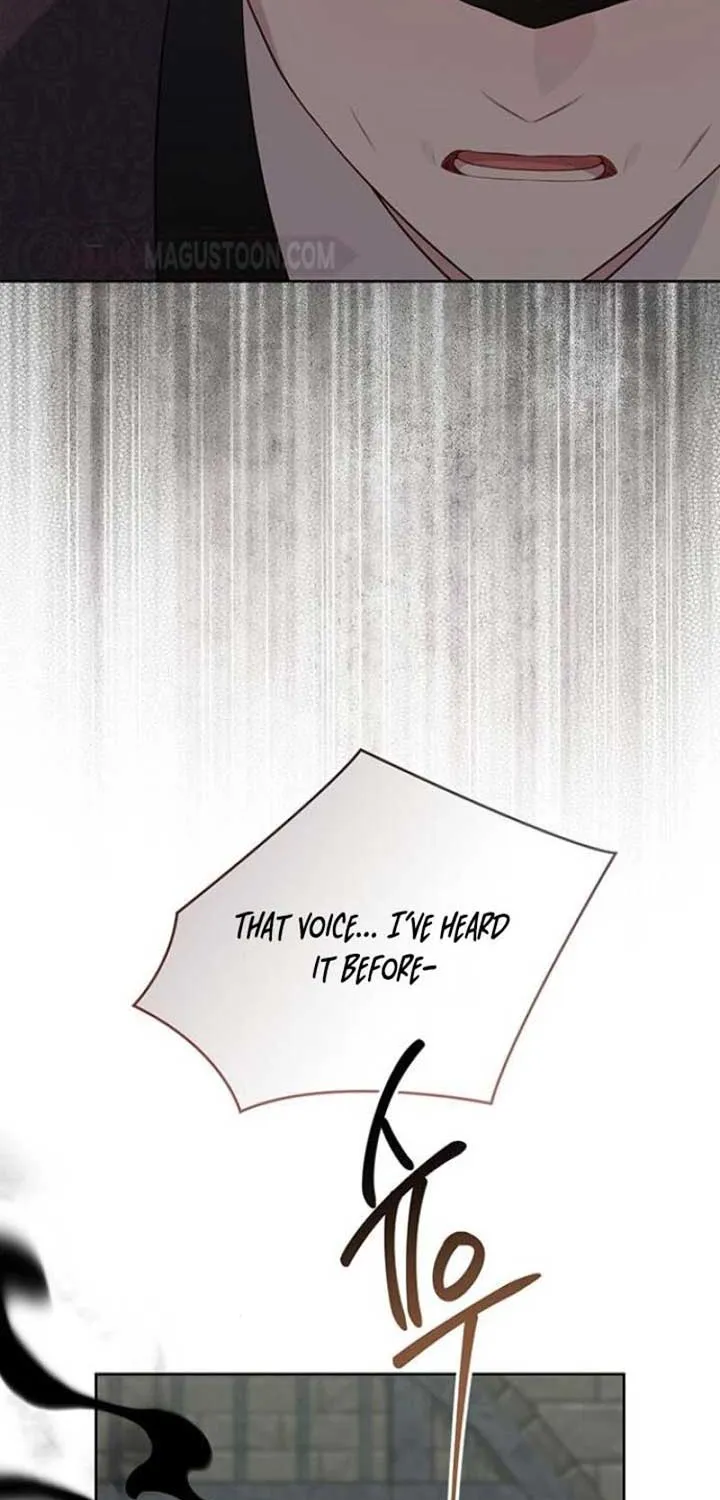 Born a Princess Chapter 106 page 91 - 