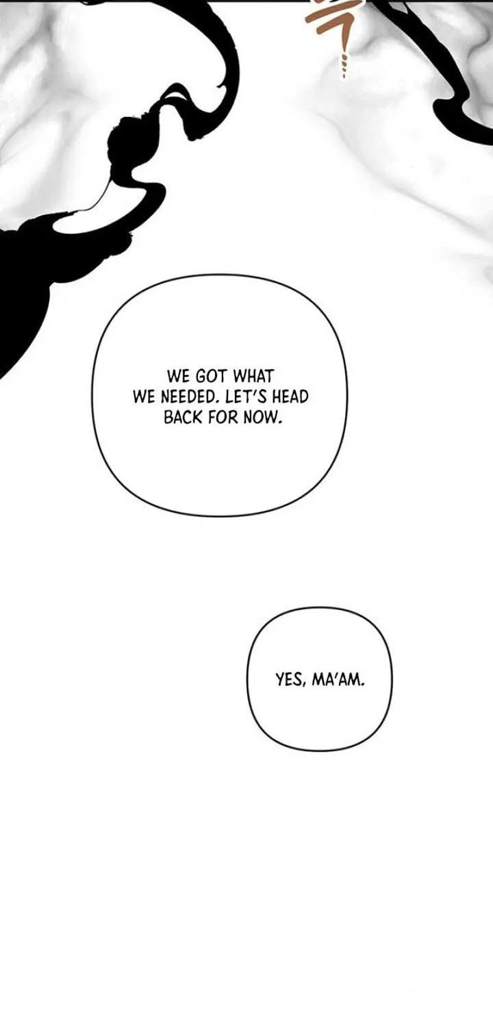 Born a Princess Chapter 106 page 94 - 