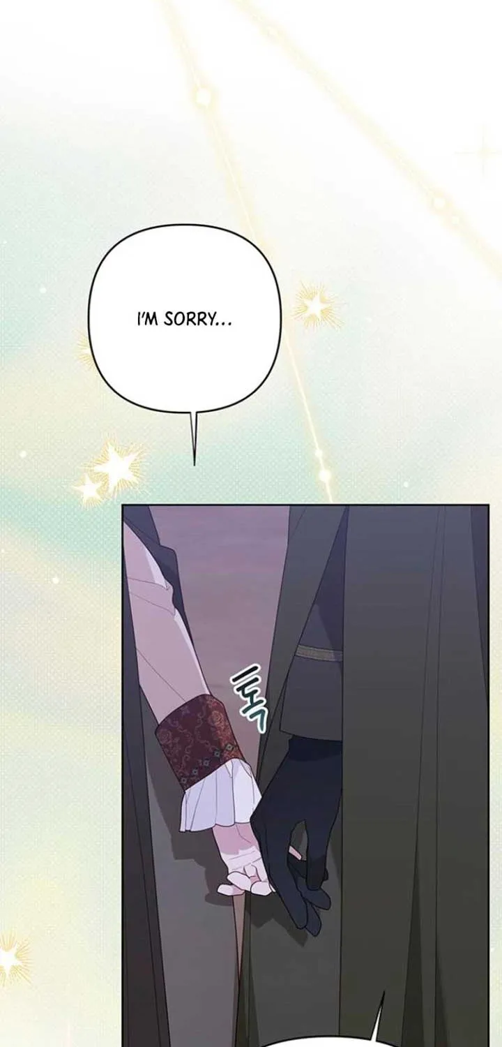 Born a Princess Chapter 106 page 98 - 
