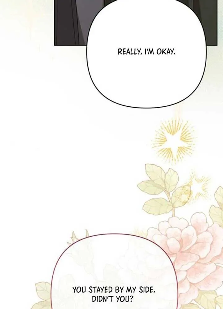 Born a Princess Chapter 106 page 99 - 
