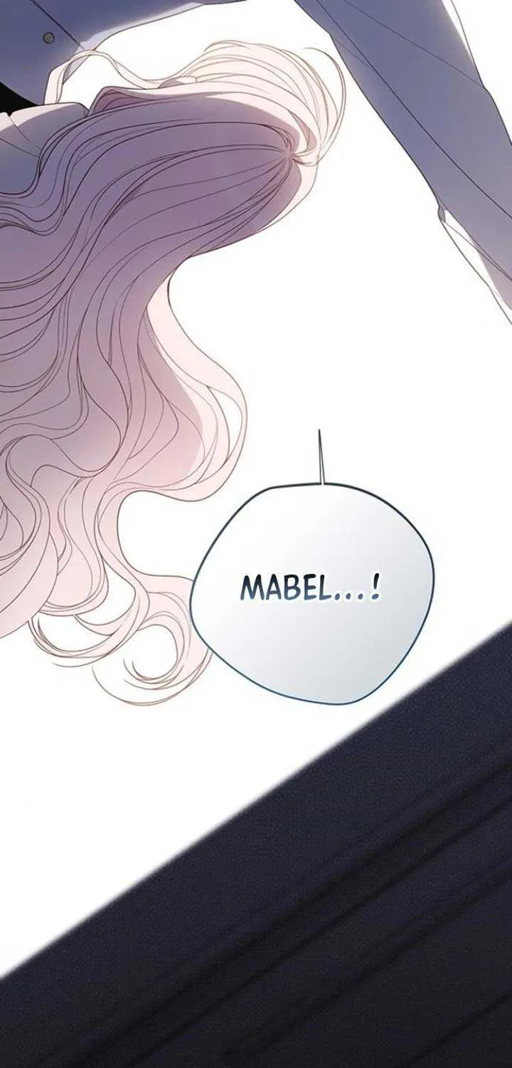 Born a Princess Chapter 107 page 12 - 