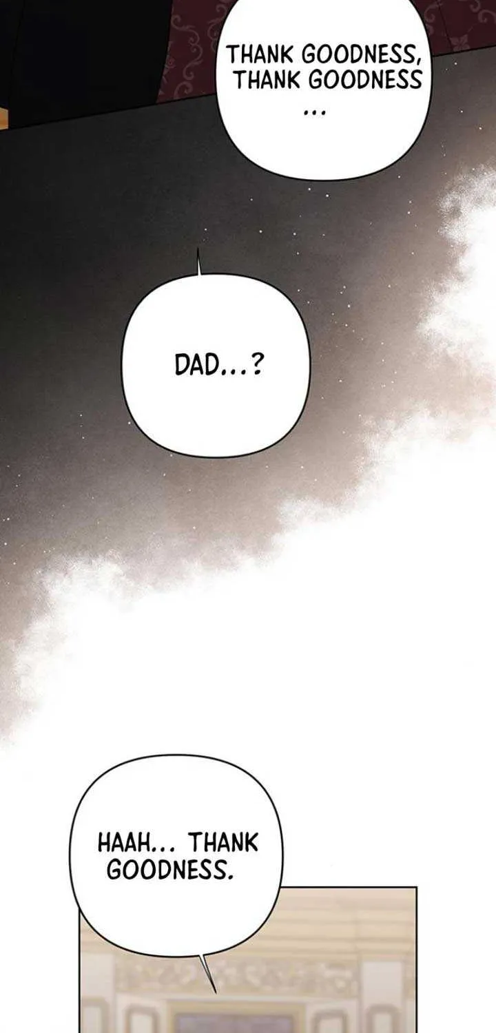 Born a Princess Chapter 107 page 16 - 