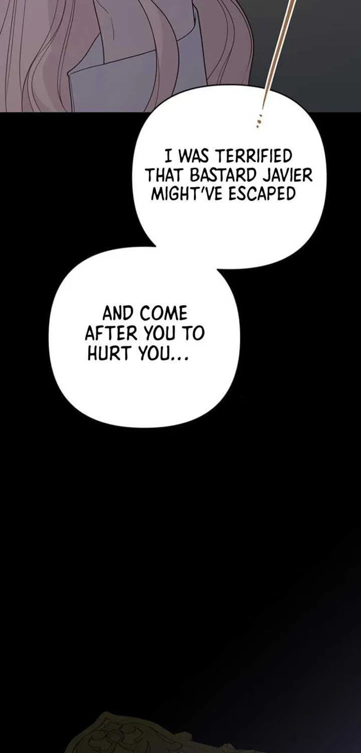 Born a Princess Chapter 107 page 20 - 